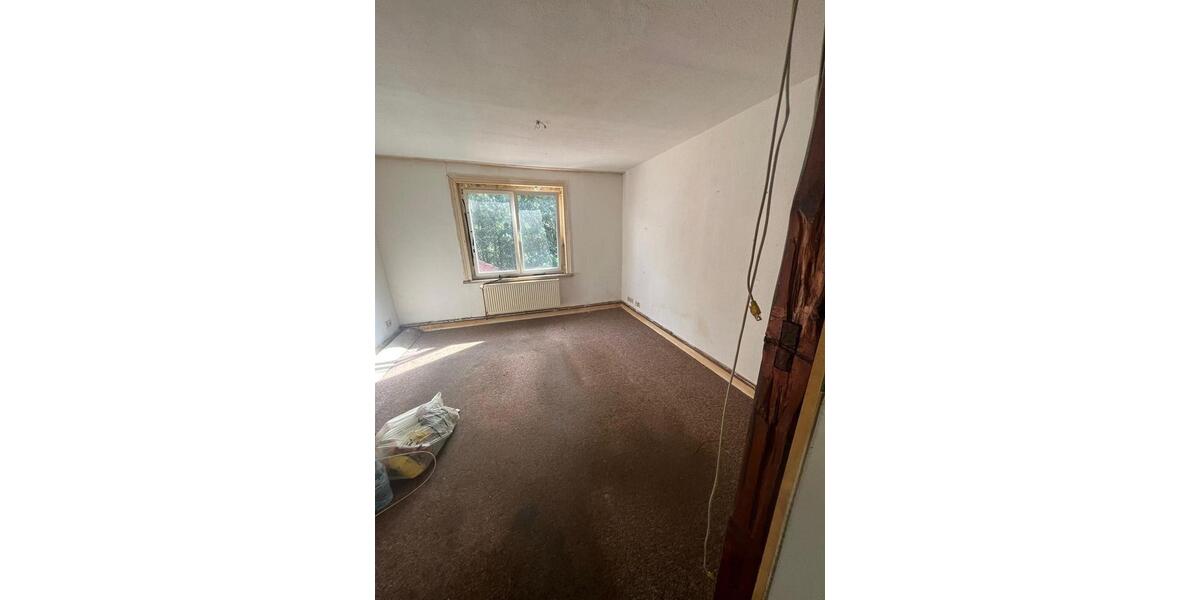 Dachgeschoßwohnung Goslar Jürgenohl - 2 Zimmer, 59 m&sup2;, 389&euro; | Angebot:26662062
