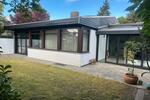 Gewerbeobjekt Liebenburg - 1.000&euro; | Angebot:26226323