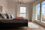 Von privat Designer Haus für Naturliebhaber