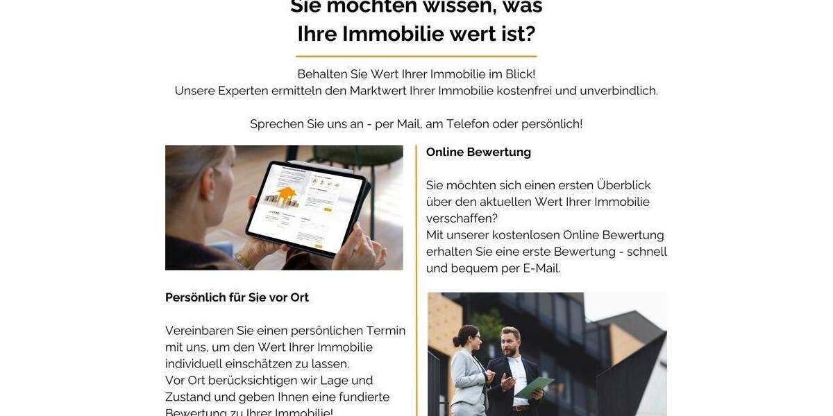 Einfamilienhaus Goslar Ohlhof - 4 Zimmer, 146 m&sup2;, 395.000&euro; | Angebot:25687840