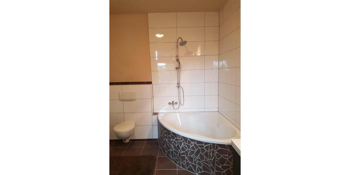 3-5 Zimmerwohnungen mit großer Dachterrasse in Salzgitter-Sauingen (Erstbezug) 2 zimmer