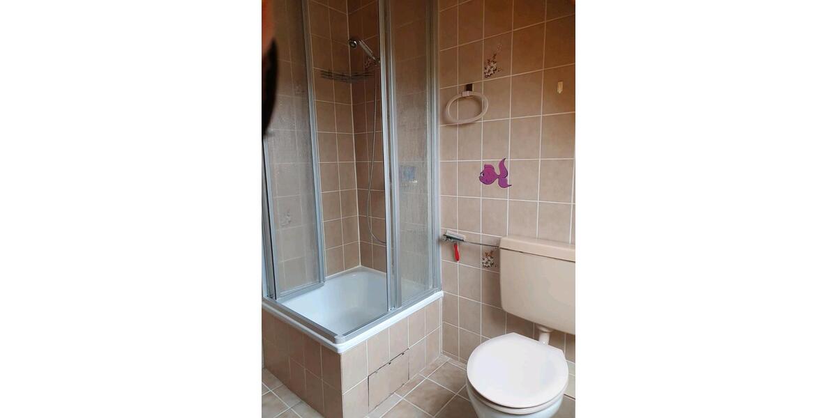 Freistehendes Einfamilienhaus in Oelber a. w. Wg. 6 zimmer