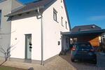 Einfamilienhaus Wolfenbüttel Adersheim - 7 Zimmer, 190 m&sup2;, 750.000&euro; | Angebot:27181925