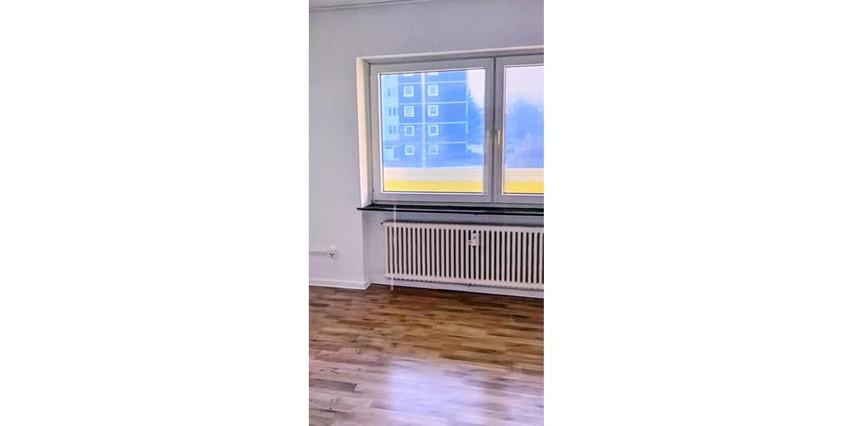 Etagenwohnung Goslar Jürgenohl - 3 Zimmer, 78 m&sup2;, 560&euro; | Angebot:26033613