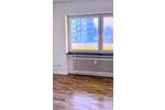Etagenwohnung Goslar Jürgenohl - 3 Zimmer, 78 m&sup2;, 560&euro; | Angebot:26033613