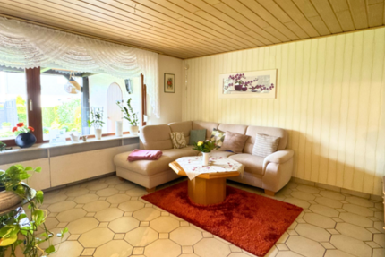 Haus Salzgitter Ortschaft Nord - 4 Zimmer, 95 m&sup2;, 235.000&euro; | Angebot:26550197