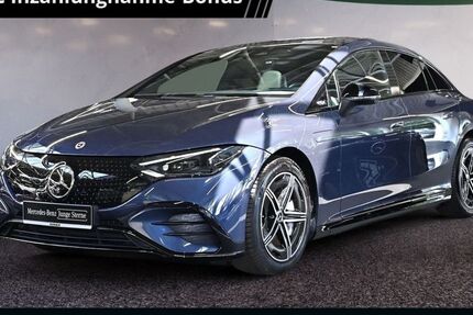 Mercedes-Benz EQE 24.645 km 46.670 &euro; Braunschweig 38122
