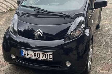 Citroen C-Zero 29.500 km 7.300 &euro; Burgdorf 38272