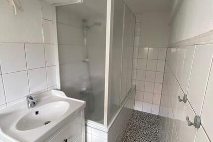 Ruhige 4-Zimmer Wohnung im 1OG in BS-Mascherode + Garten 4 zimmer