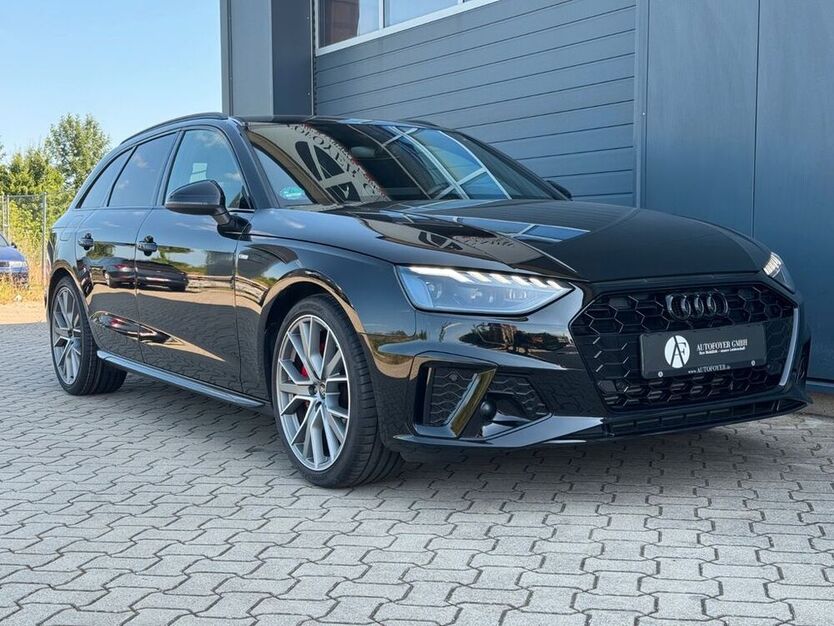 A4