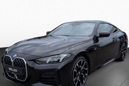 BMW 420 9.990 km 53.990 &euro; Braunschweig 38112