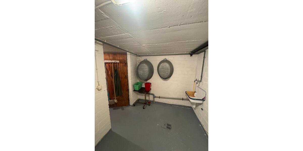 Reihenhaus Hildesheim Oststadt/Stadtfeld - 3 Zimmer, 71 m&sup2;, 159.000&euro; | Angebot:26199903