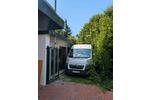 Gewerbeobjekt Hildesheim Himmelsthür - 450&euro; | Angebot:26602549