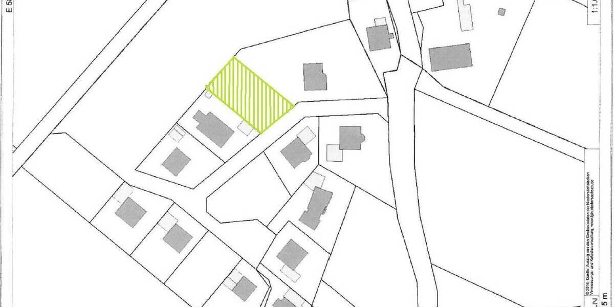 Einfamilienhaus Hahausen Hahausen - 4 Zimmer, 109 m&sup2;, 253.350&euro; | Angebot:26527240