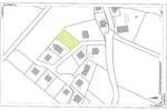 Einfamilienhaus Hahausen Hahausen - 4 Zimmer, 109 m&sup2;, 253.350&euro; | Angebot:26527240