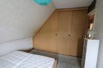 Dachgeschoßwohnung Wittmar - 3.5 Zimmer, 65 m&sup2;, 42.250&euro; | Angebot:26640834