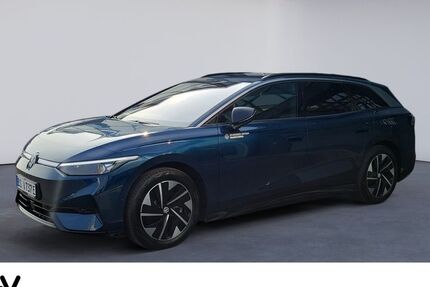 VW ID.7 14.000 km 48.880 € Braunschweig 38124