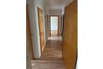 Etagenwohnung Goslar Jürgenohl - 3 Zimmer, 67 m&sup2;, 67.500&euro; | Angebot:26498751