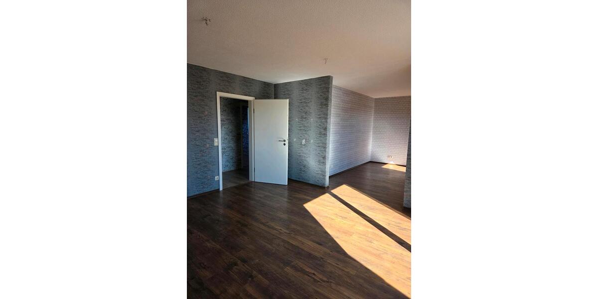 Maisonettenwohnung Salzgitter Ortschaft Ost - 3.5 Zimmer, 97 m&sup2;, 225.000&euro; | Angebot:26414497