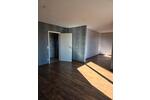 Maisonettenwohnung Salzgitter Ortschaft Ost - 3.5 Zimmer, 97 m&sup2;, 225.000&euro; | Angebot:26414497