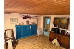 Mehrfamilienhaus, Wohnhaus Cremlingen - 340.000&euro; | Angebot:27259499