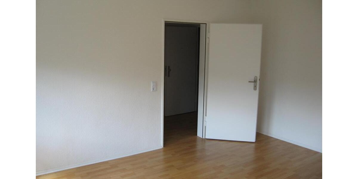 Etagenwohnung Wolfenbüttel - 3 Zimmer, 65 m&sup2;, 987&euro; | Angebot:26271705