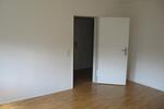 Etagenwohnung Wolfenbüttel - 3 Zimmer, 65 m&sup2;, 987&euro; | Angebot:26271705