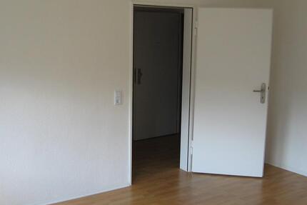 Wohnung Wolfenbüttel - 3 Zimmer, 65 m&sup2;, 987&euro; | Angebot:26271705