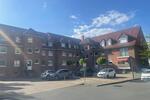 Attraktive SingleWohnung in zentraler Lage mit Balkon