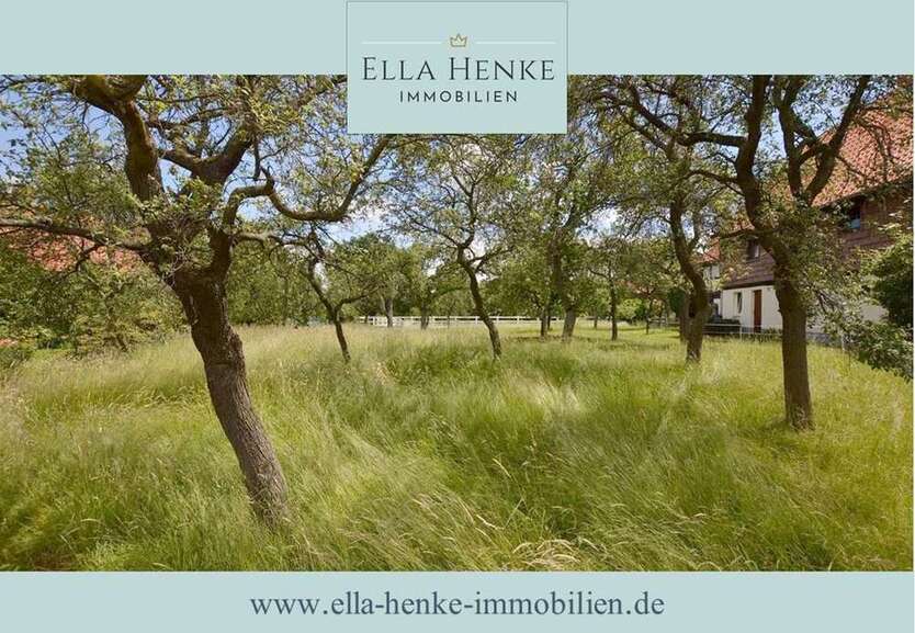 Grundstück zu verkaufen in Bad Harzburg-Westerode 75.000 € 508 m²