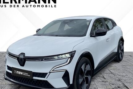 Renault Megane E-TECH 35.926 km 18.305 &euro; Goslar 38644