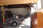 Gewerbeobjekt Braunschweig Broitzem - 500&euro; | Angebot:26409747