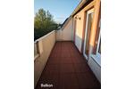 Dachgeschoßwohnung Peine Südstadt - 3 Zimmer, 67 m&sup2;, 675&euro; | Angebot:26610295