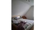 Einfamilienhaus Bad Salzdetfurth - 4 Zimmer, 140 m&sup2;, 330.000&euro; | Angebot:25986264