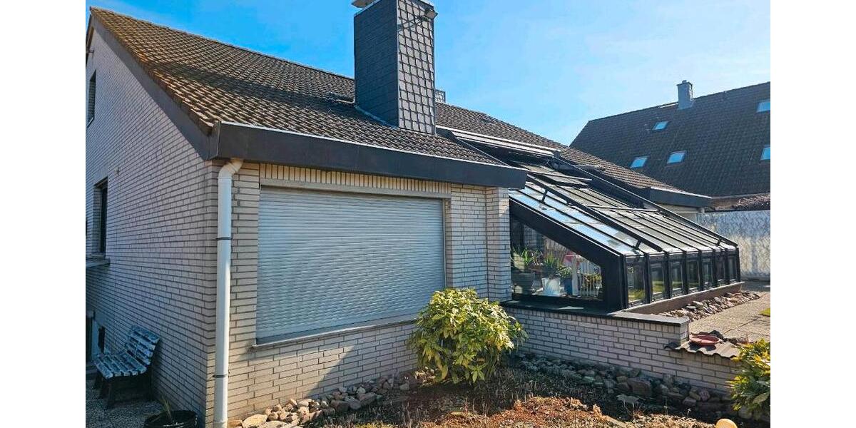Bungalow Hildesheim Bockfeld - 4 Zimmer, 119 m&sup2;, 499.000&euro; | Angebot:26737857