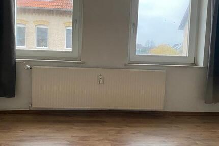 3 Zi- Wohnung zu vermieten, Küche, Bad, 500€ KM, 44qm zimmer