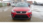 Seat Arona 1.0 Style TSI BMT Radio Klima Alu 28.400 km 15.990 € Vordorf 38533