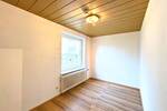 Etagenwohnung Salzgitter Lebenstedt - 3 Zimmer, 64 m&sup2;, 120.000&euro; | Angebot:26276593