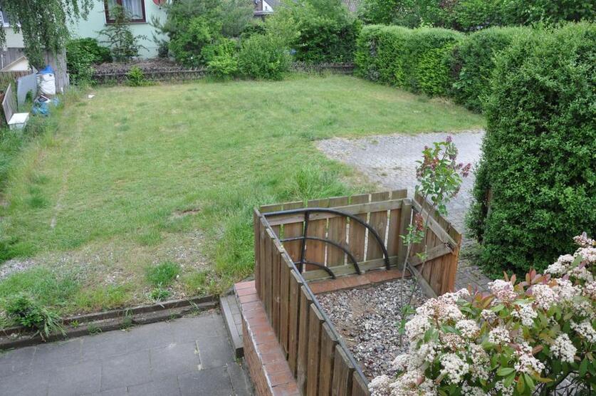 Reihen-Endhaus mit 388 m² Grundstück in 31228 Peine-Telgte
