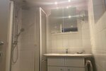 Goslar, EFH 5 zimmer