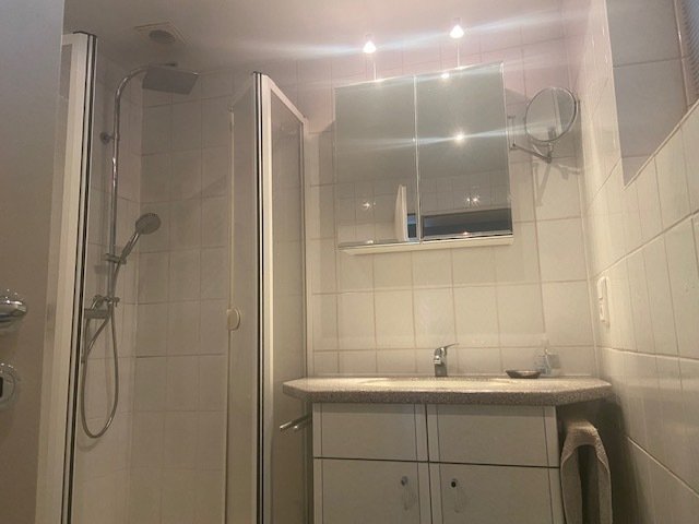 Goslar, EFH 5 zimmer