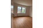 Reihenhaus Lengede - 6 Zimmer, 130 m&sup2;, 330.000&euro; | Angebot:26797573