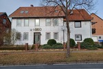 Großzügiges Zweifamilienhaus mit viel Potential in Goslar - Immenrode! 10 zimmer