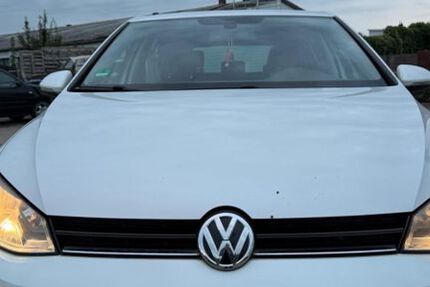 VW Golf 228.500 km 10.000 &euro; Peine 31224