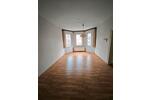 Erdgeschoßwohnung Ilsede - 4 Zimmer, 90 m&sup2;, 850&euro; | Angebot:26348017