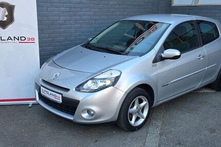 Renault Clio 164.361 km 2.990 € Ohrum 38312