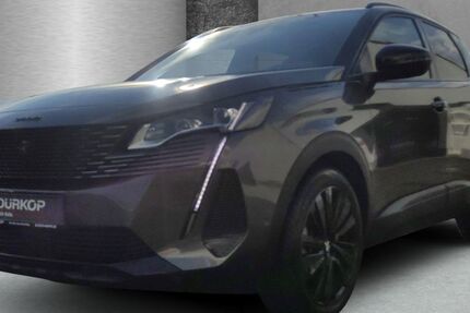 Peugeot 3008 24.178 km 23.950 &euro; Hildesheim 31135