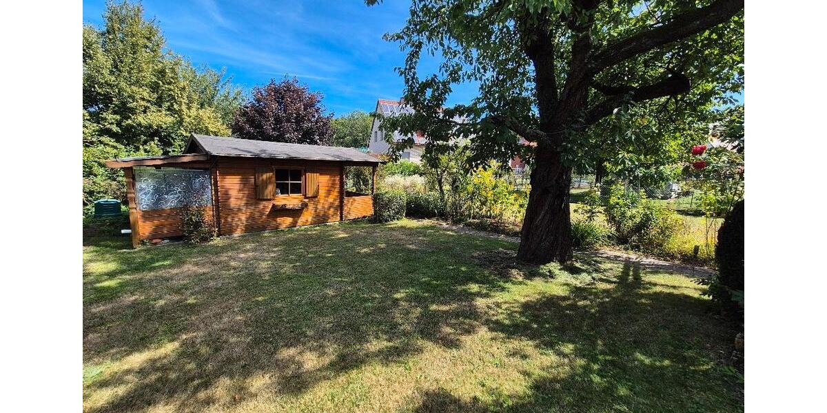 Einfamilienhaus Harsum - 8 Zimmer, 165 m&sup2;, 315.000&euro; | Angebot:27269920