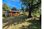 Einfamilienhaus Harsum - 8 Zimmer, 165 m&sup2;, 315.000&euro; | Angebot:27269920