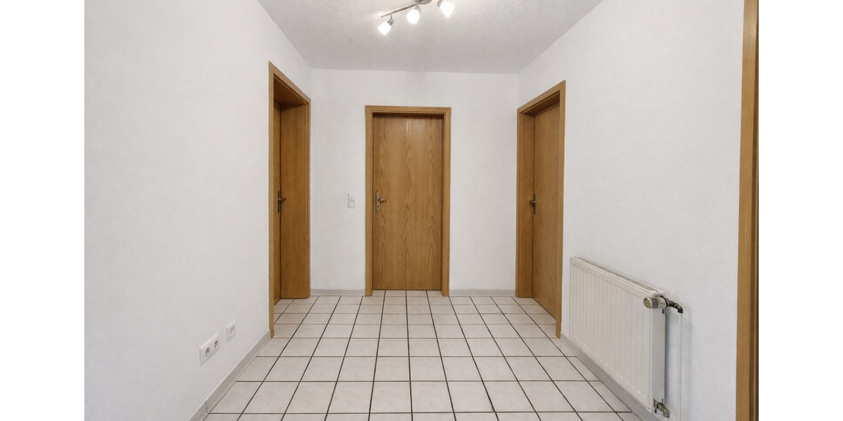 Etagenwohnung Hildesheim Itzum-Marienburg - 3 Zimmer, 77 m&sup2;, 900&euro; | Angebot:24866393